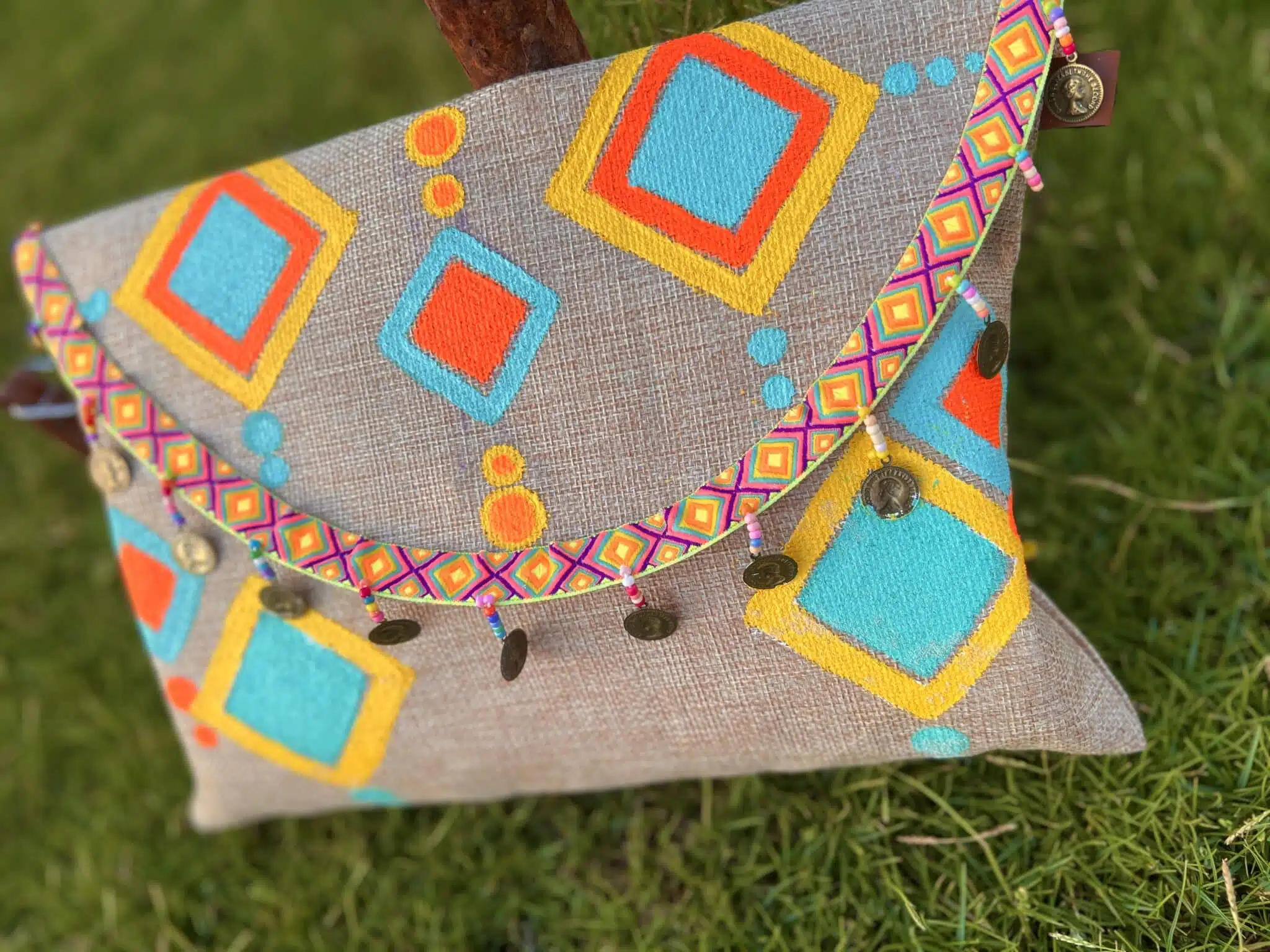 Just Mint clutch 7 IMG 0052 scaled