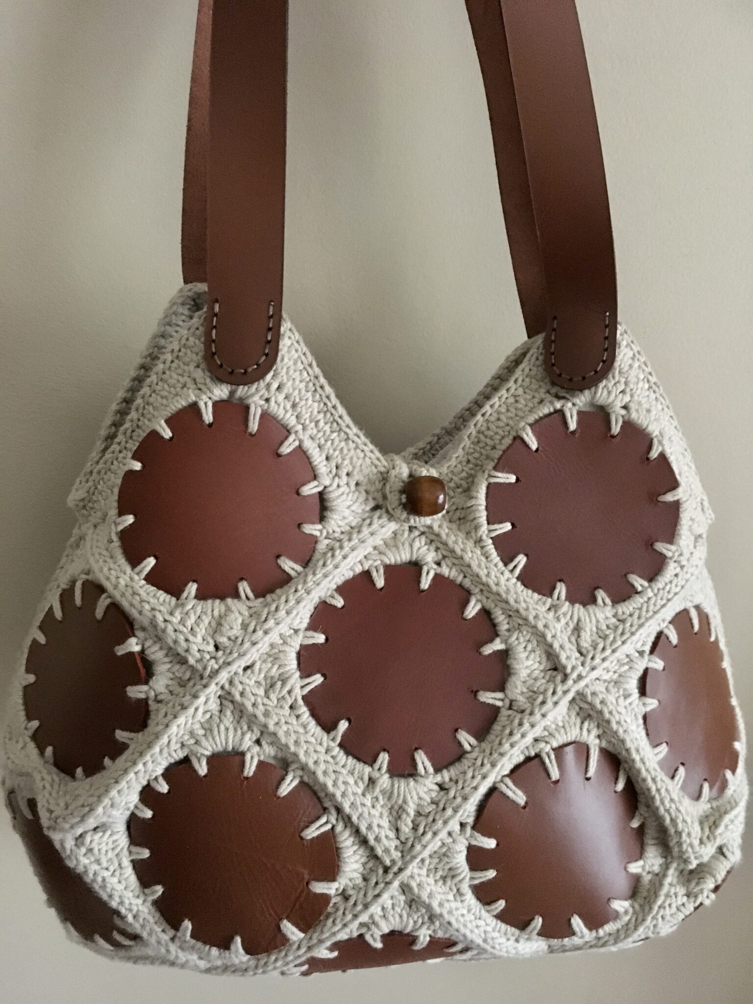 Timeless 5 IMG 0220 1 scaled