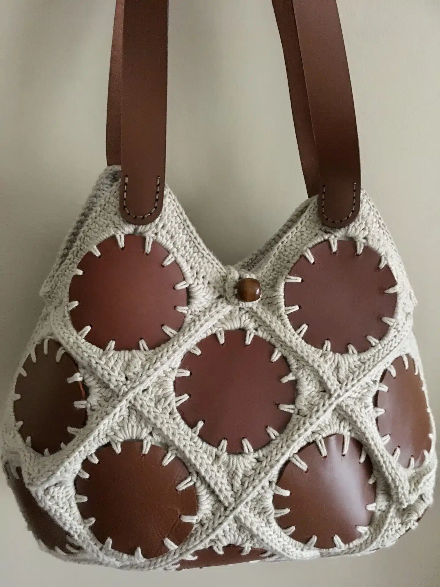 Timeless 5 IMG 0220 1 scaled