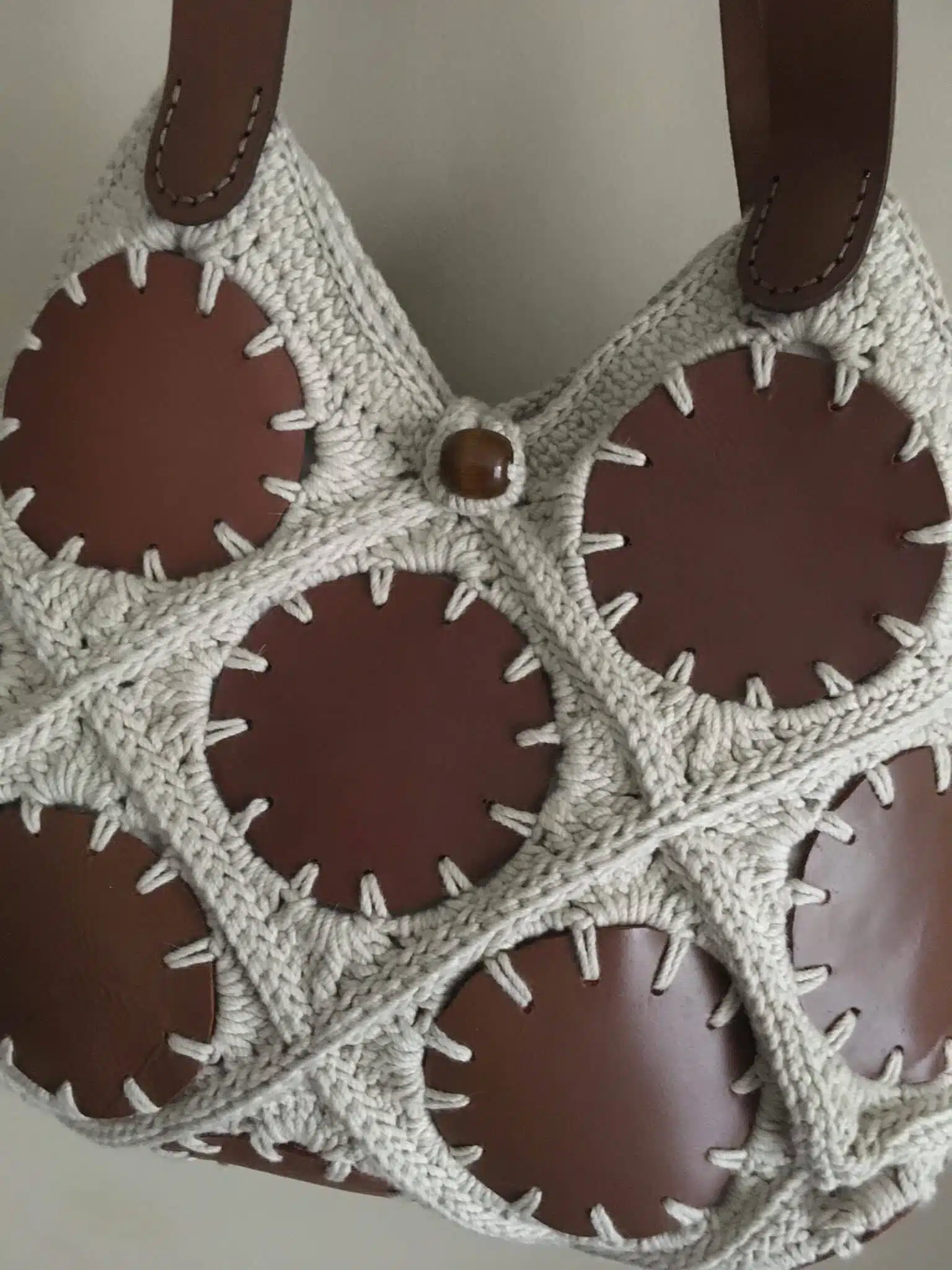 Timeless 2 IMG 0221 1 scaled