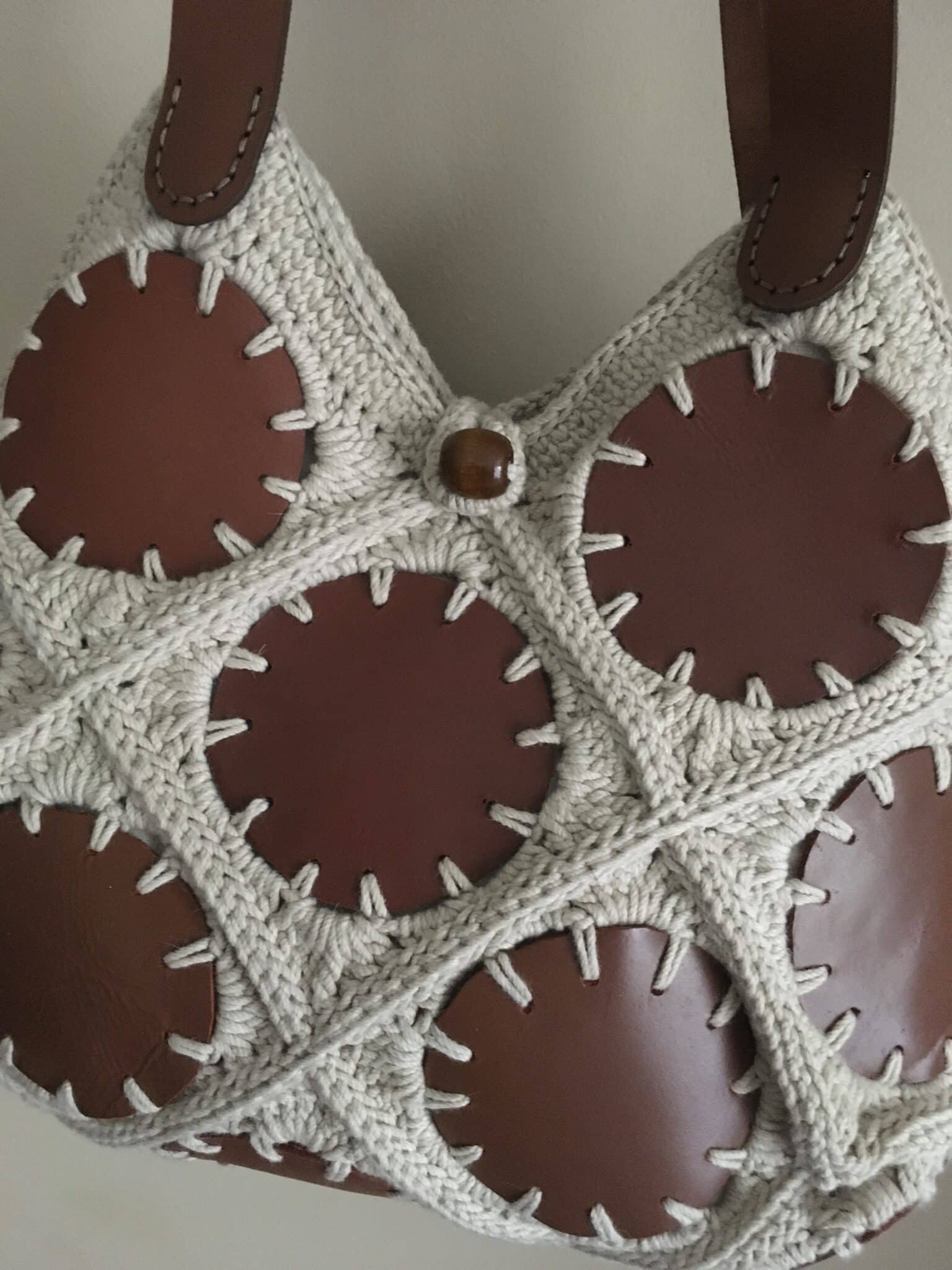 Timeless 6 IMG 0221 2 scaled