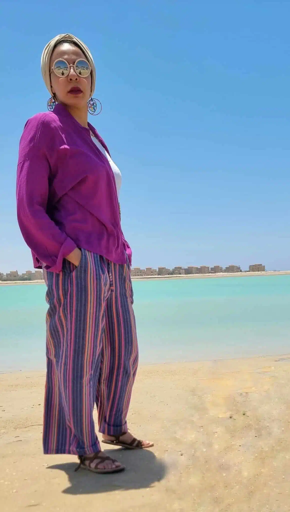 Freedom striped set 4 IMG 0251 1 scaled