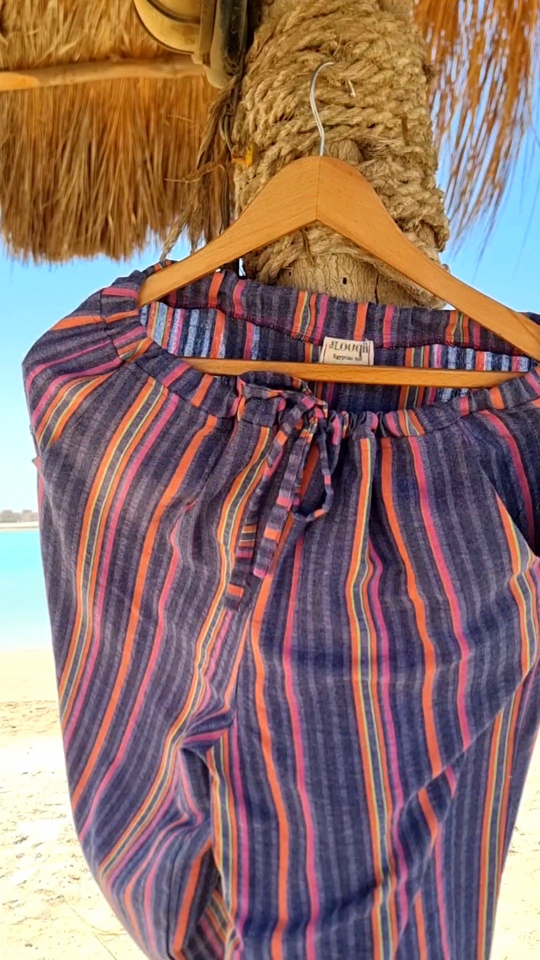 Freedom striped set 2 IMG 0252 1