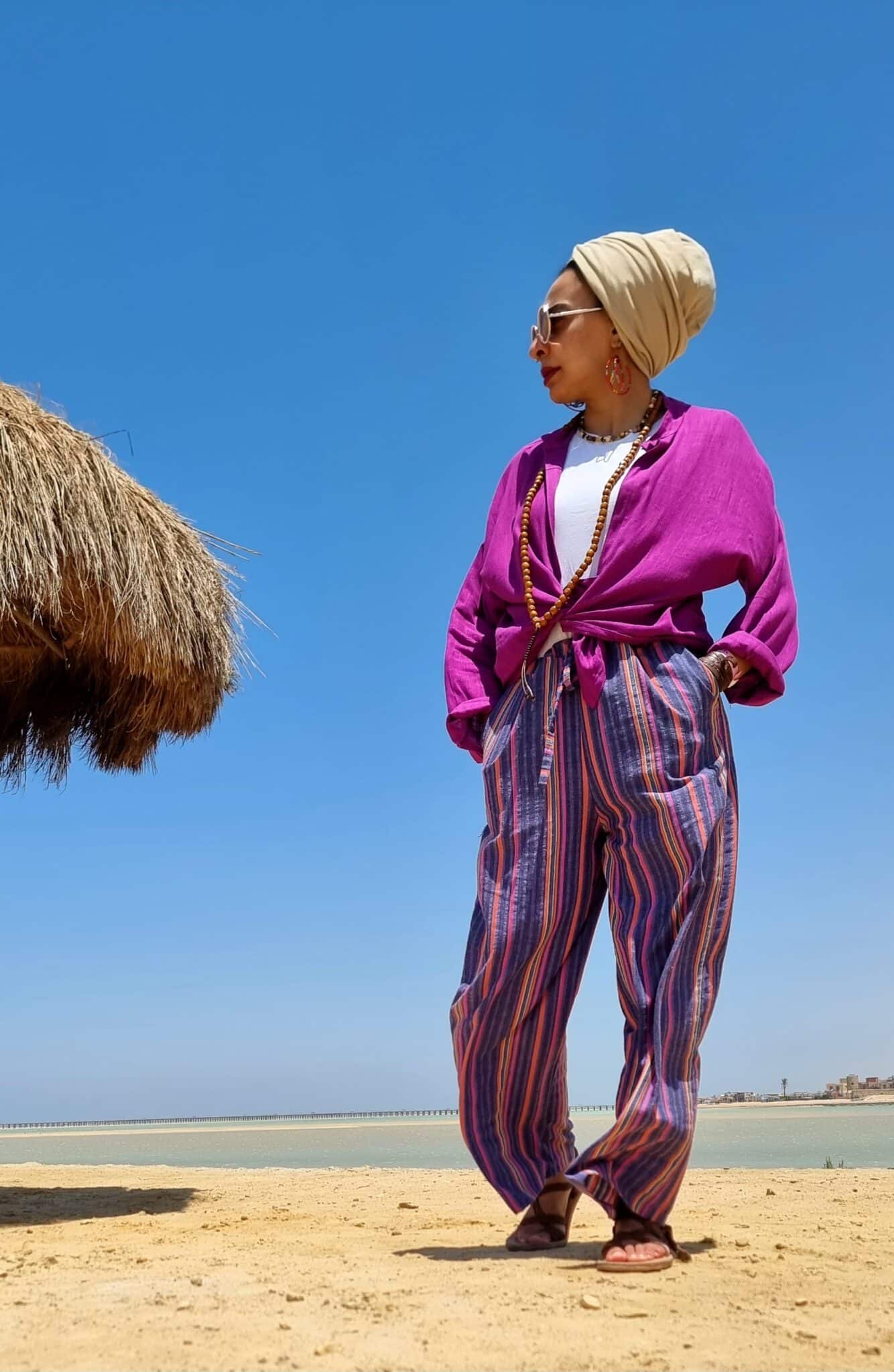 Freedom striped set 1 Freedom striped set