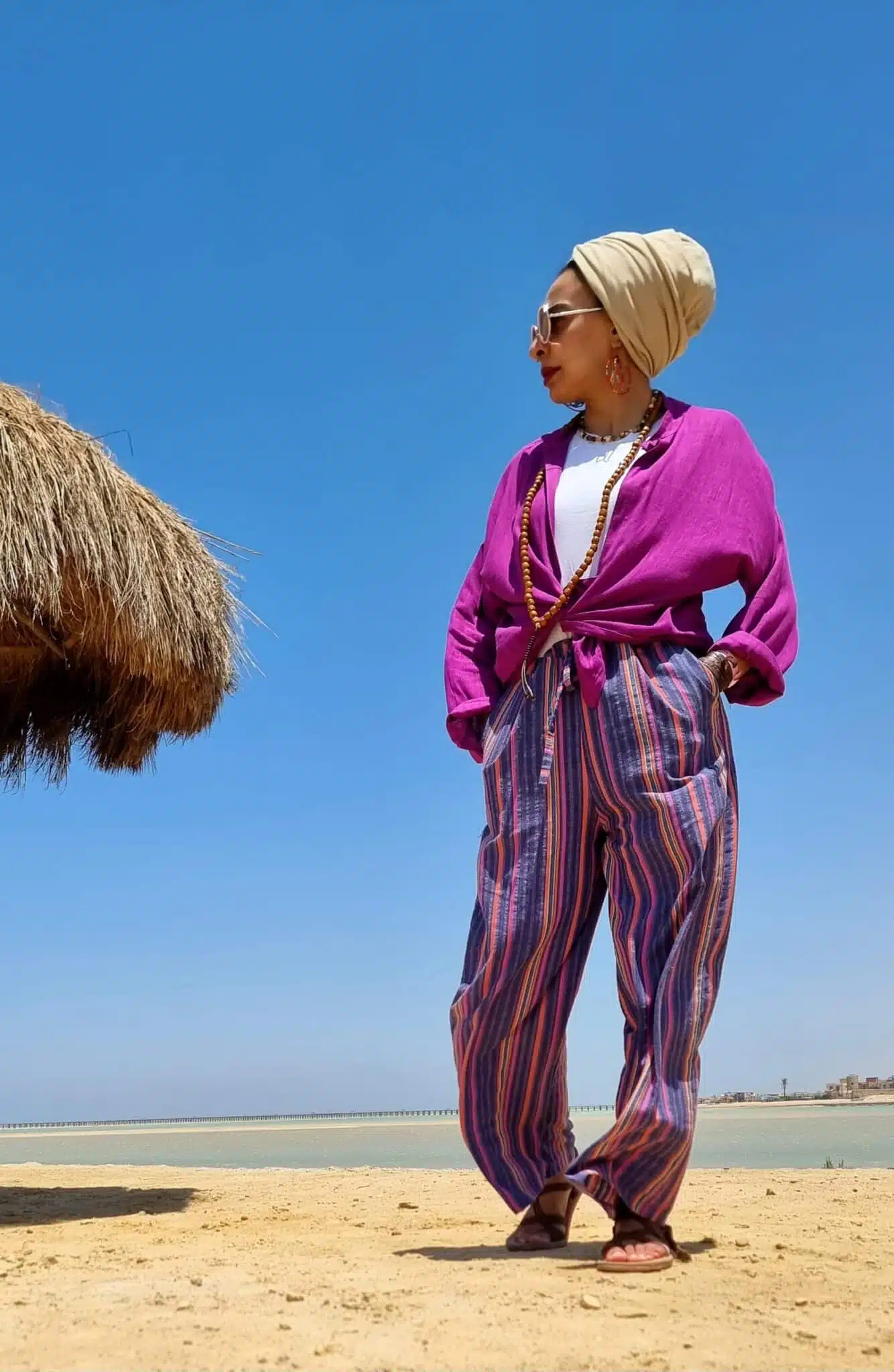 Freedom striped set 1 Freedom striped set