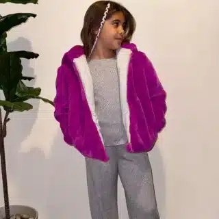 Yellow Indian embroidery shawl