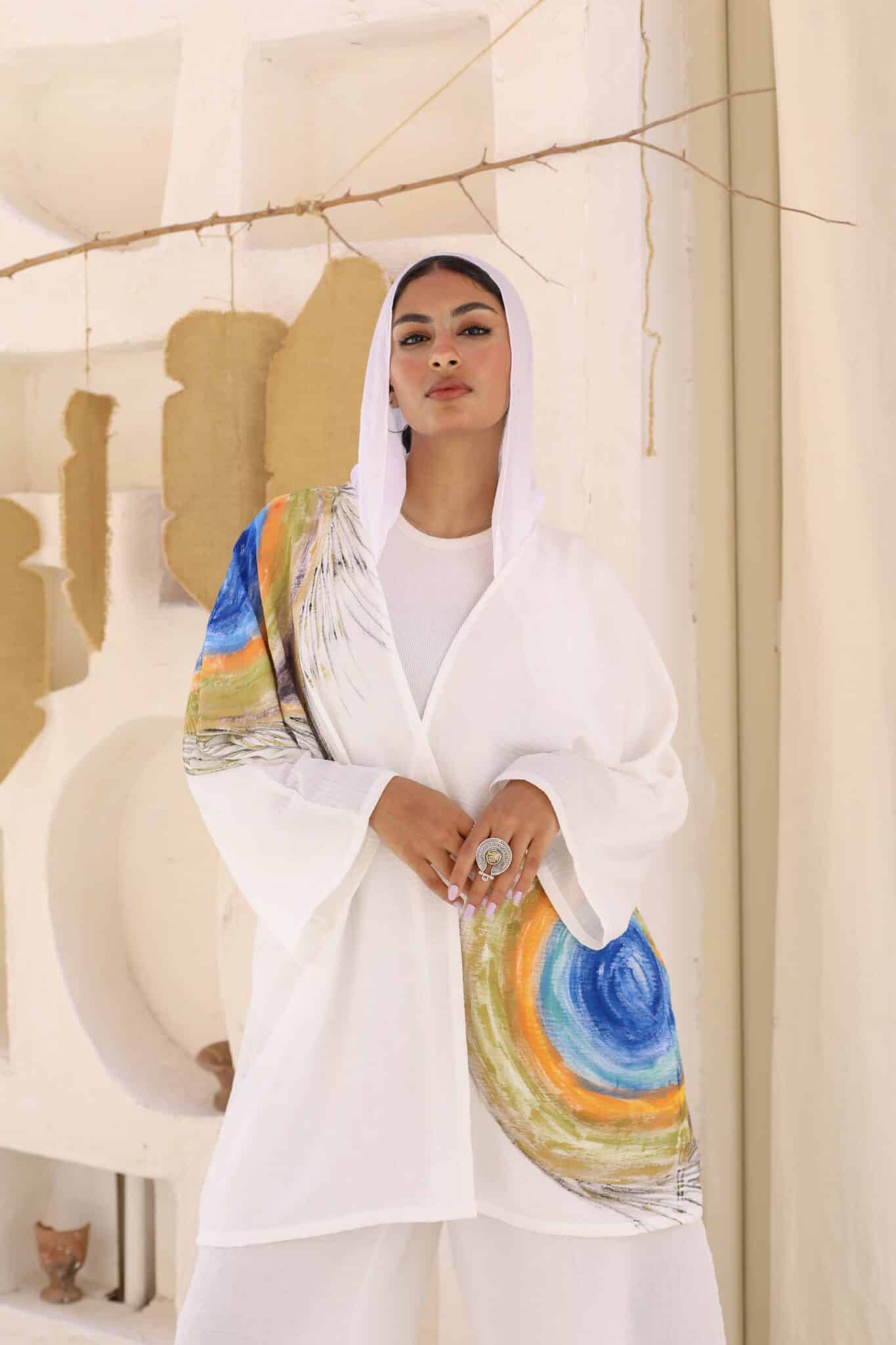 White set 5 IMG 0508 1 scaled