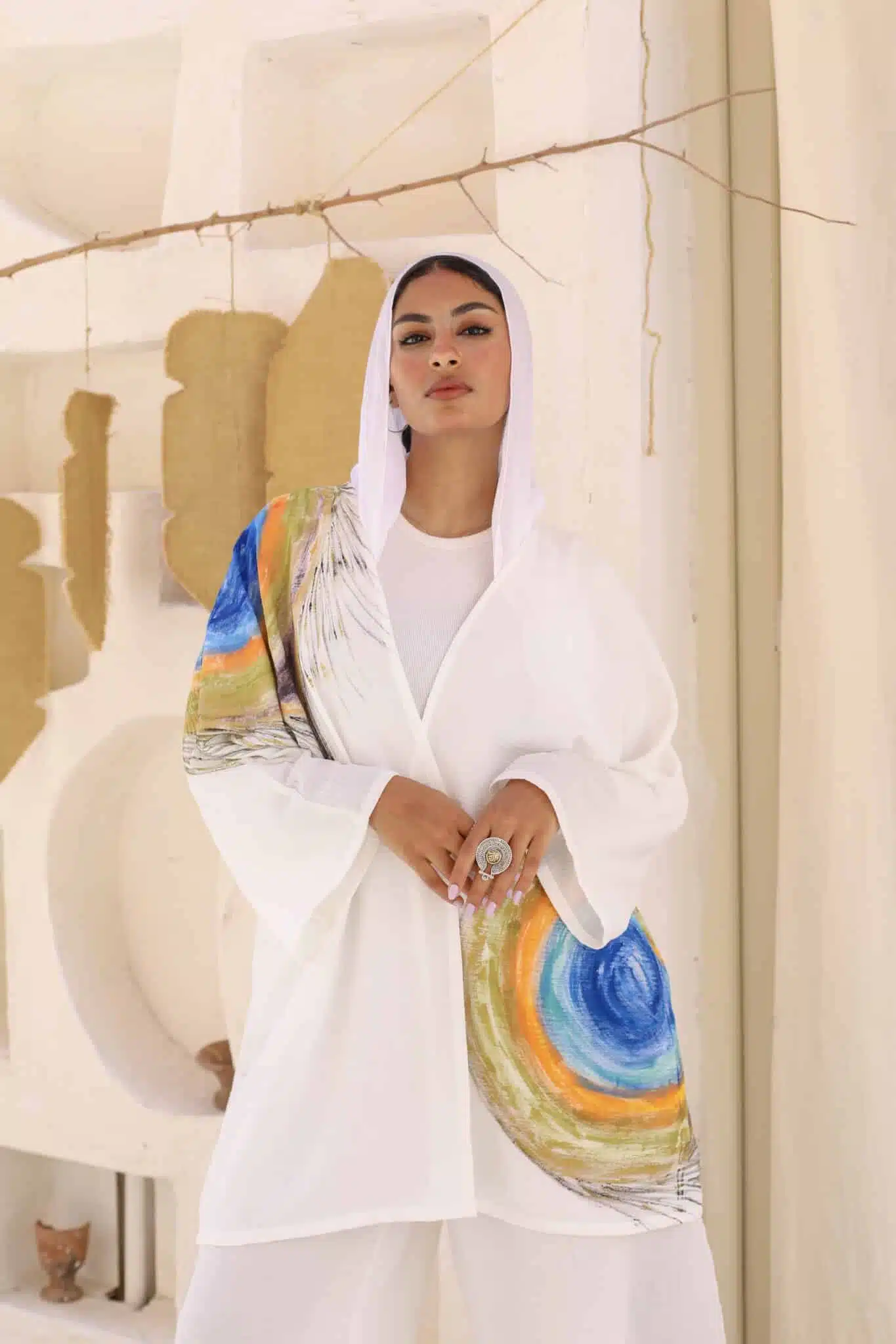 White set 5 IMG 0508 1 scaled