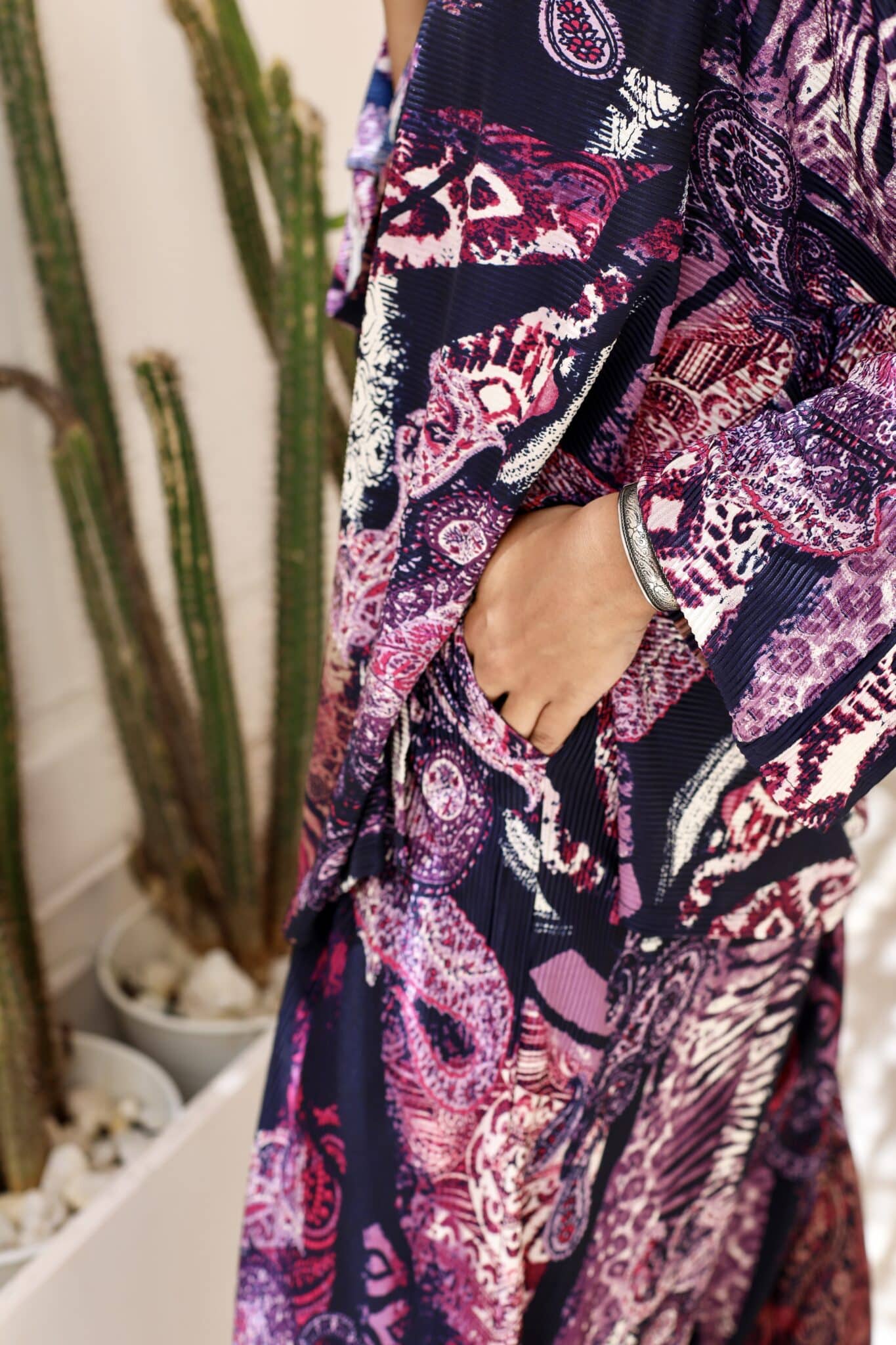 Yorya set 3 IMG 0908 scaled