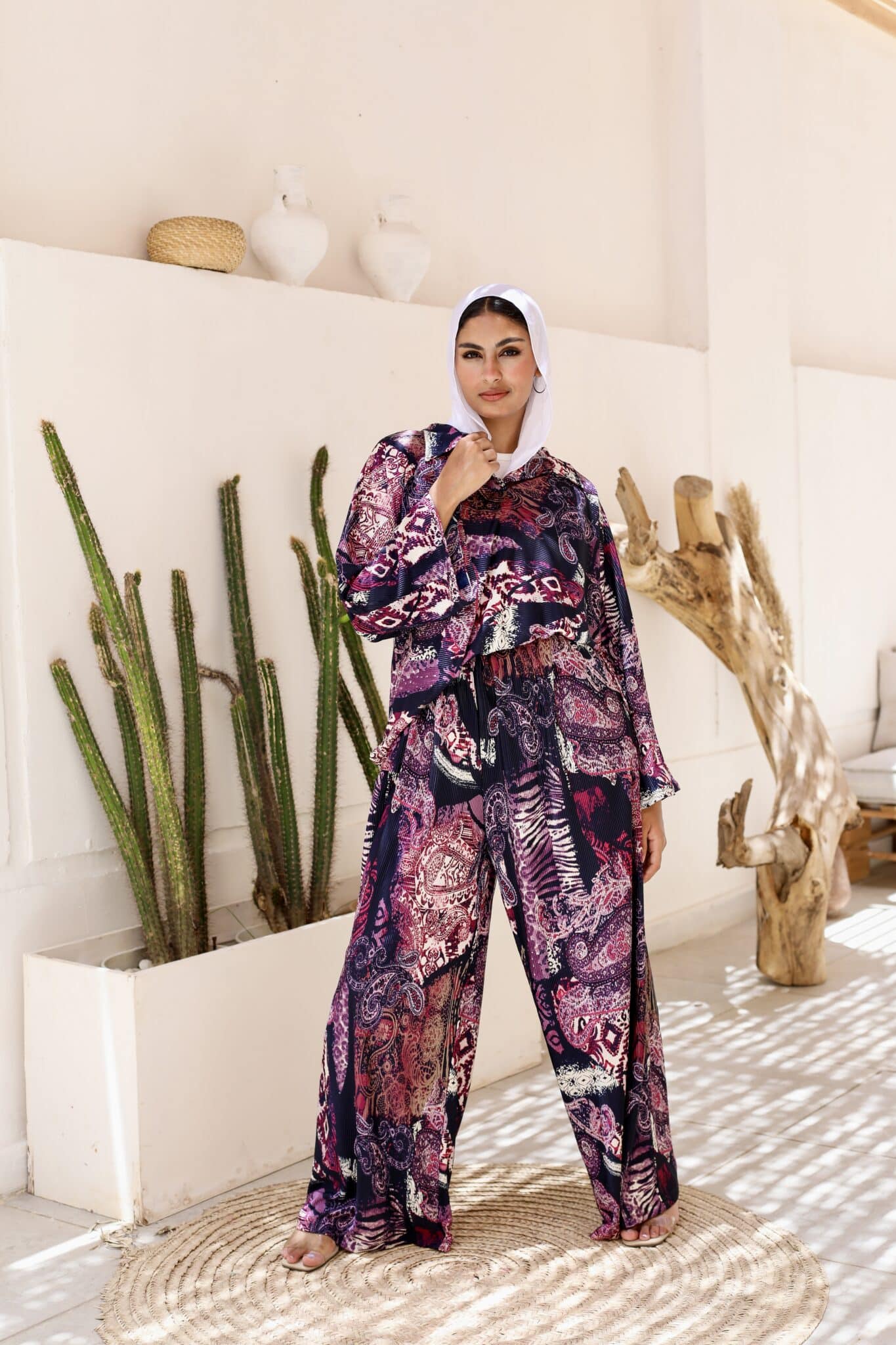 Yorya set 1 Yorya set