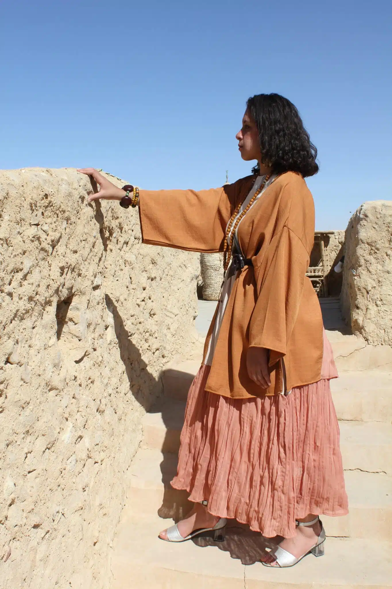 Gypsy dress 5 IMG 1019 scaled