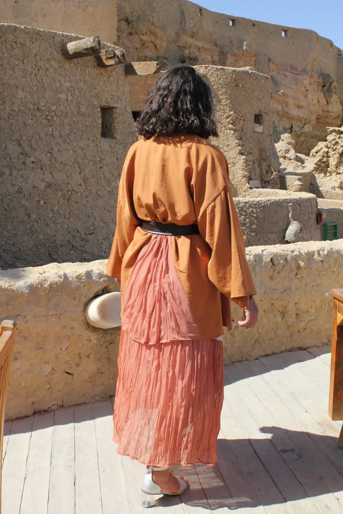 Gypsy dress 4 IMG 1036 1 scaled