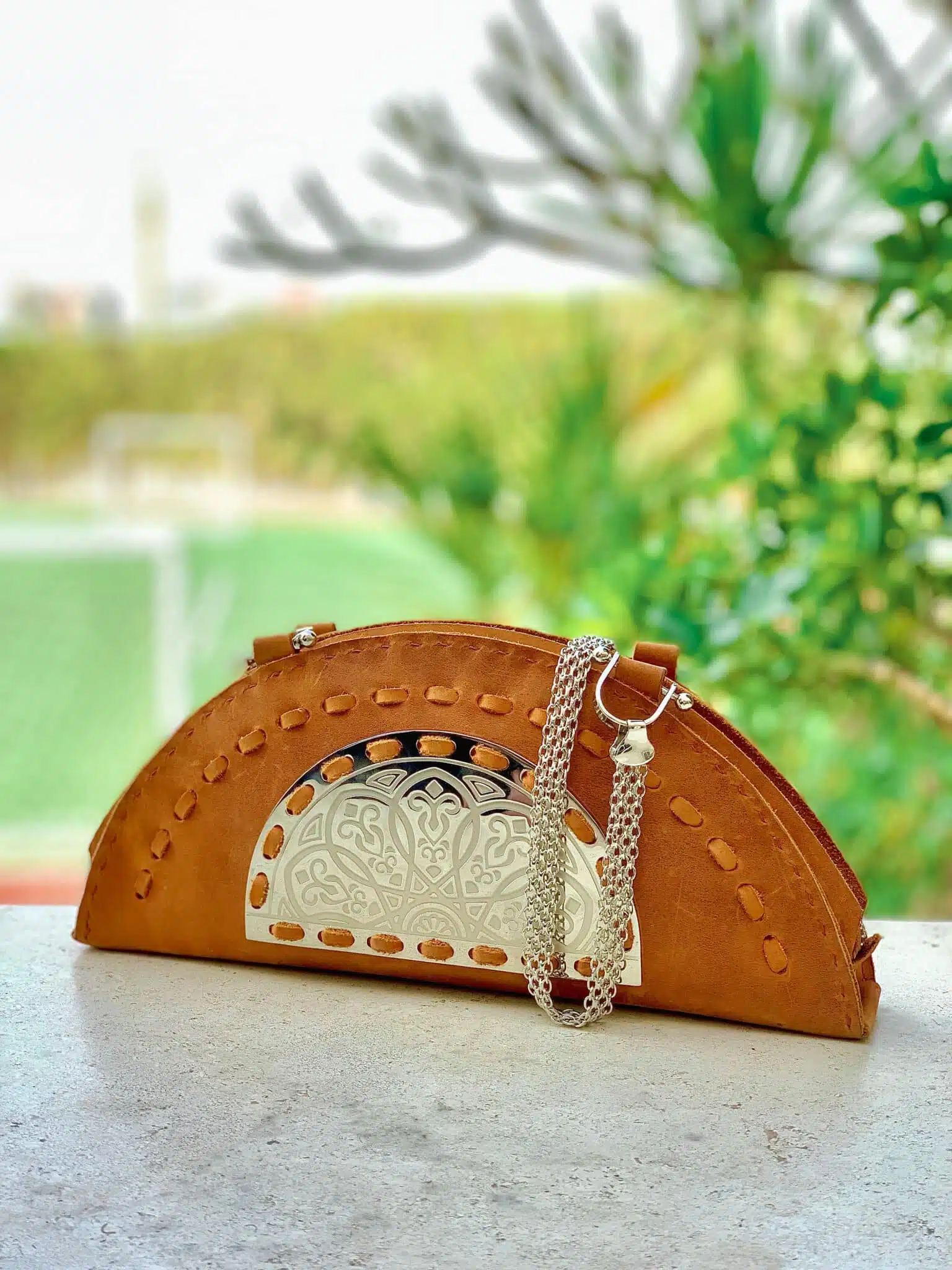 موديل كف الأميرة 6 IMG 1041 1 scaled