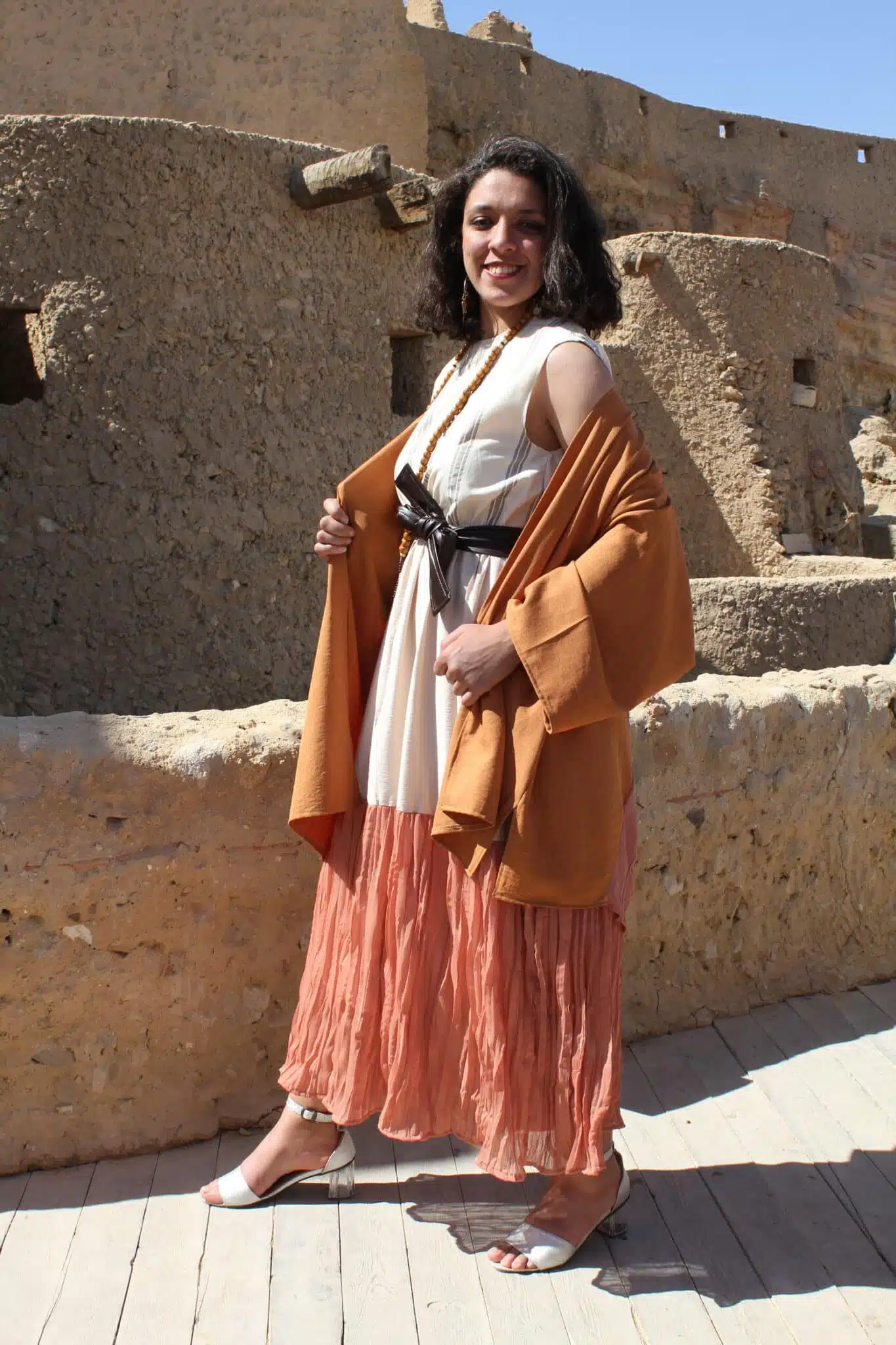 Gypsy dress 2 IMG 1054 scaled