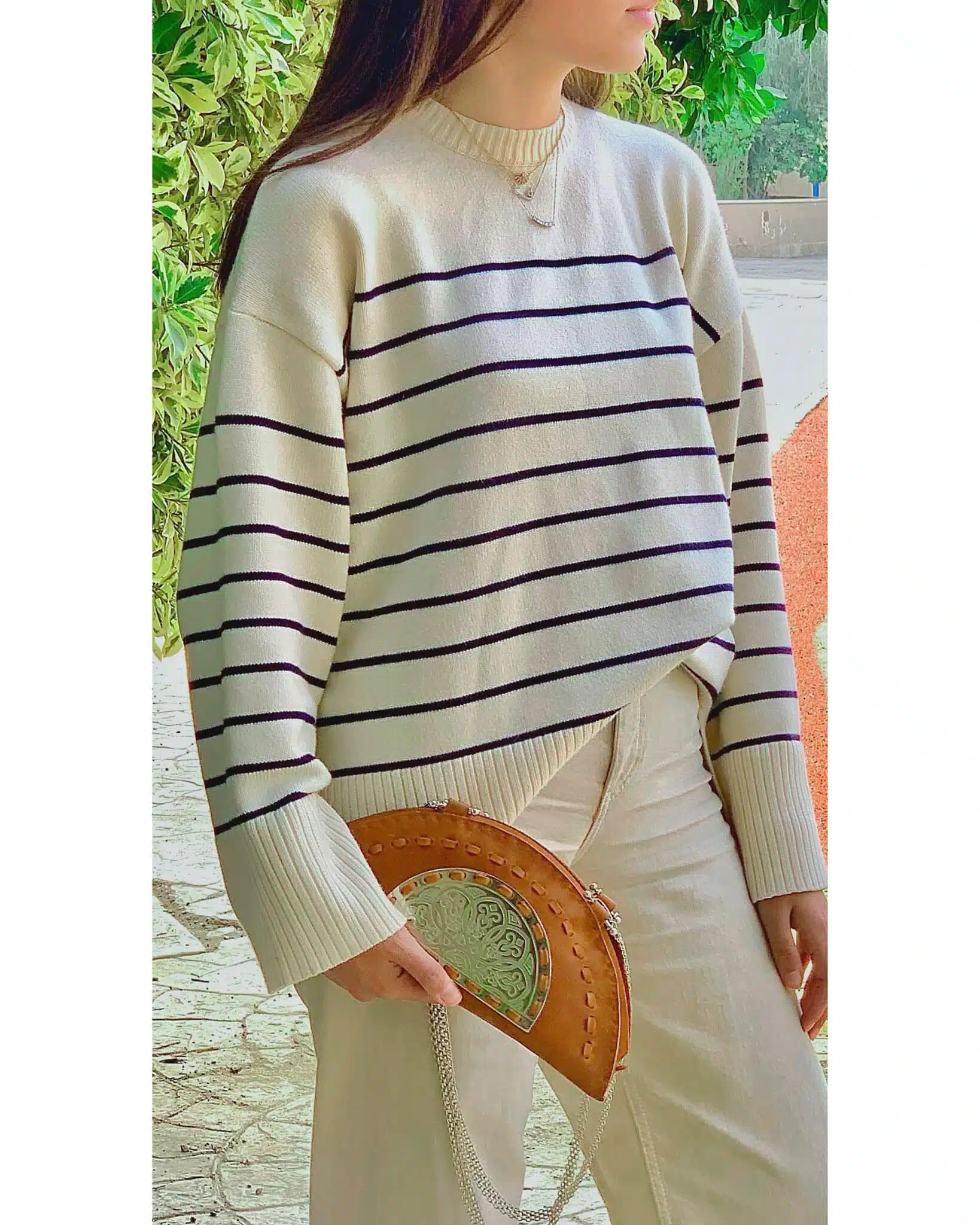 موديل كف الأميرة 7 IMG 1071 1 scaled