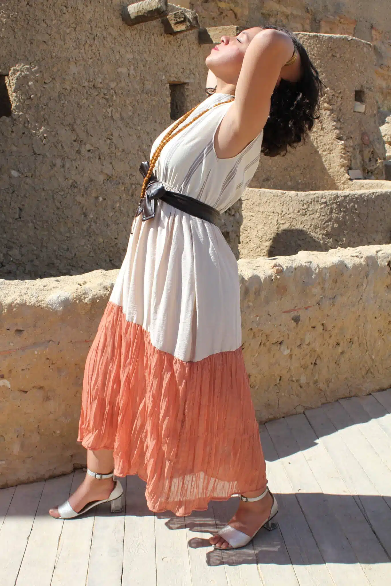 Gypsy dress 7 IMG 1077 1 scaled