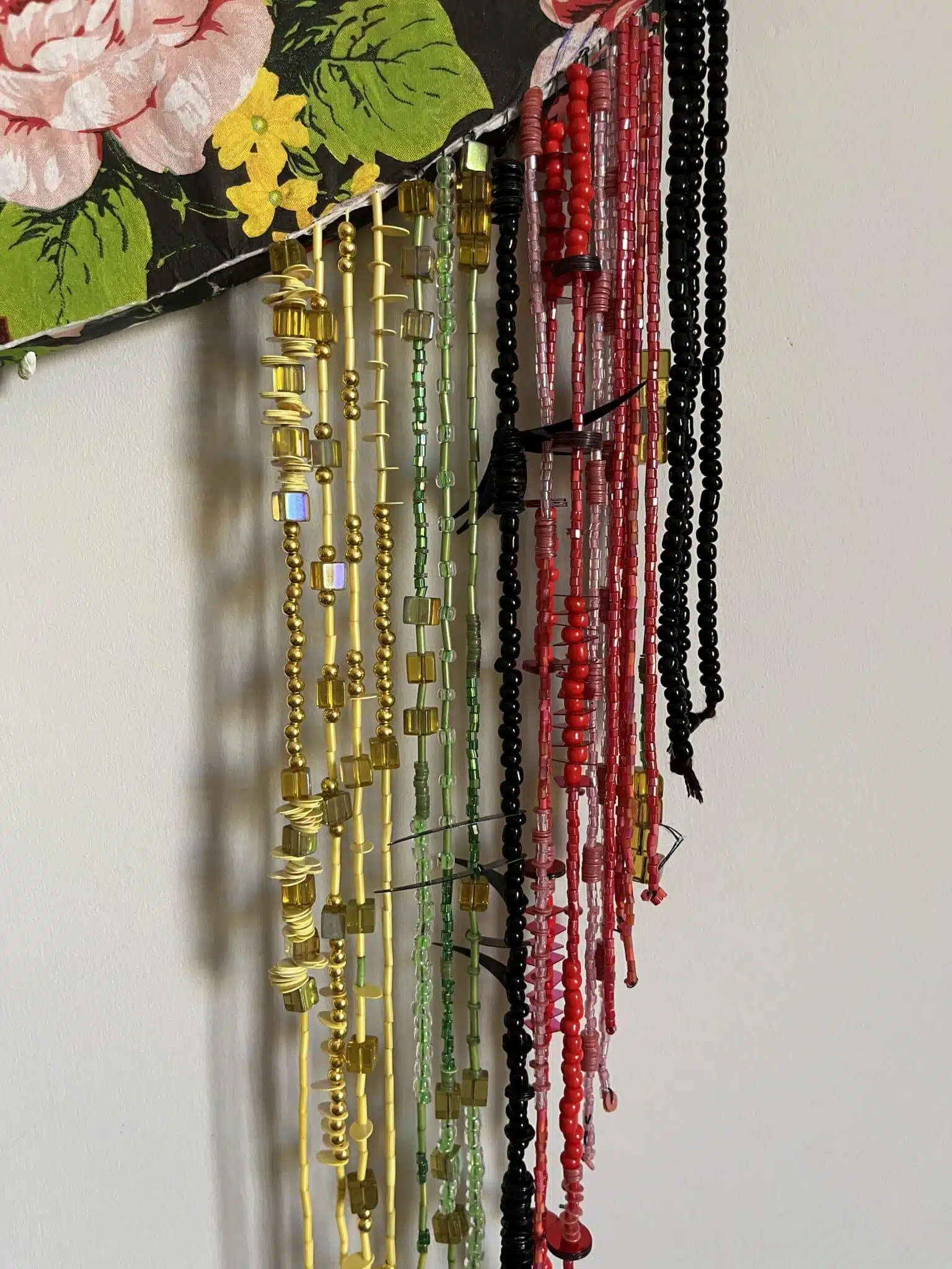 Bead-ful Queen 4 IMG 1418 scaled