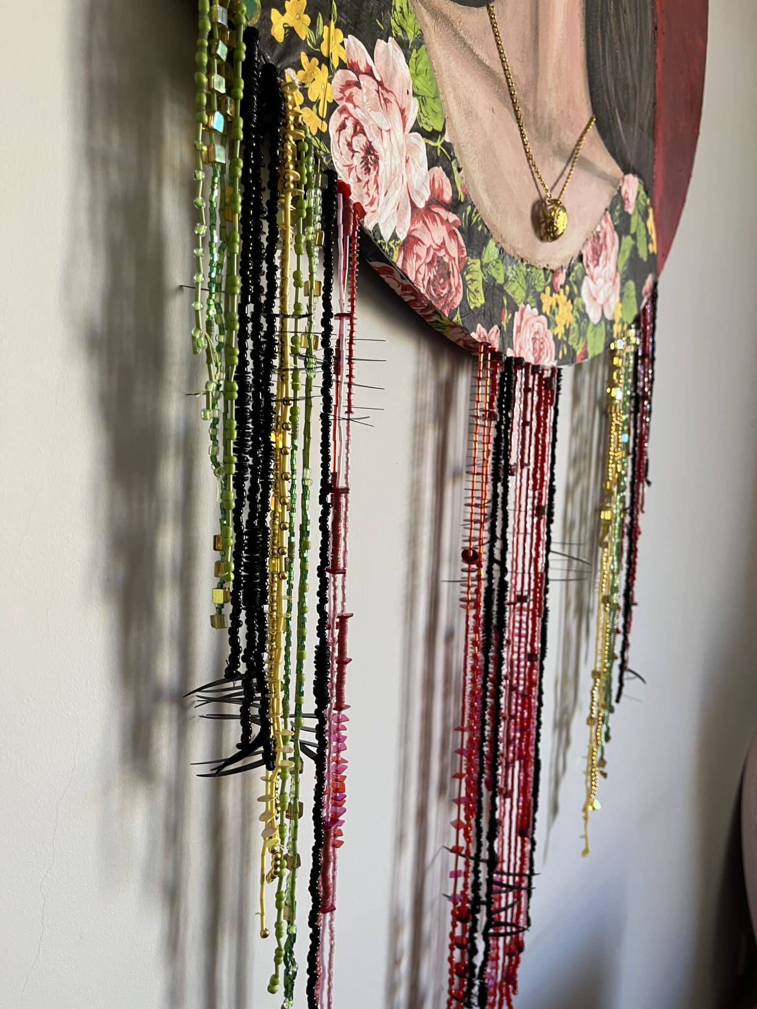 Bead-ful Queen 5 IMG 1421 scaled