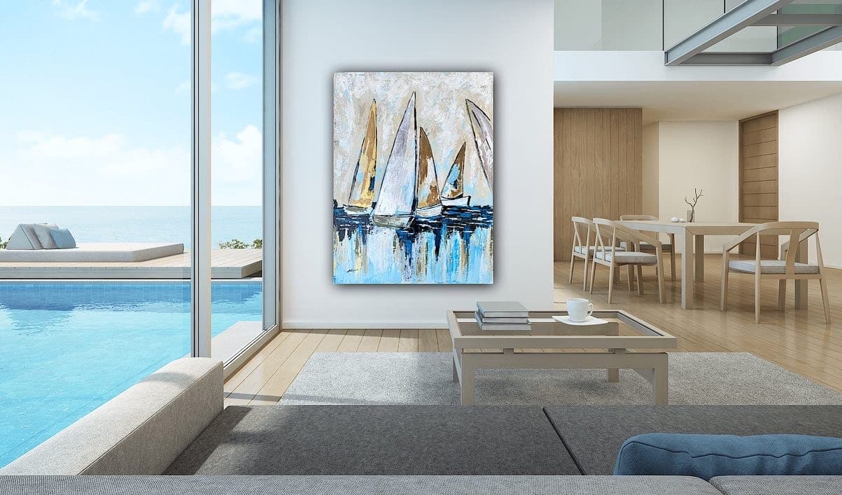 High Tides 2 IMG 1645