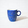Arabic Pattern Mug