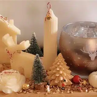 Christmas collection