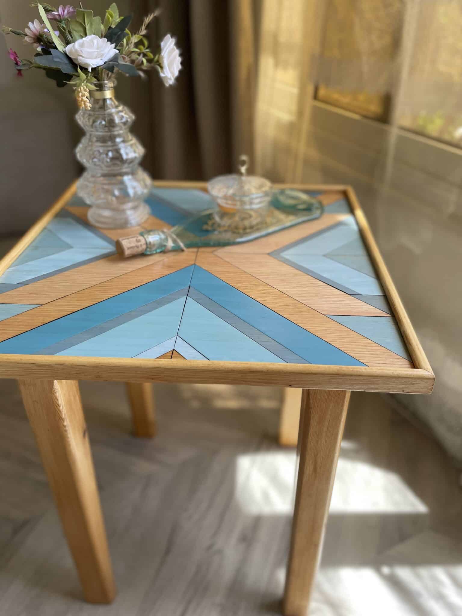 Square Side Table 5 IMG 1897 scaled