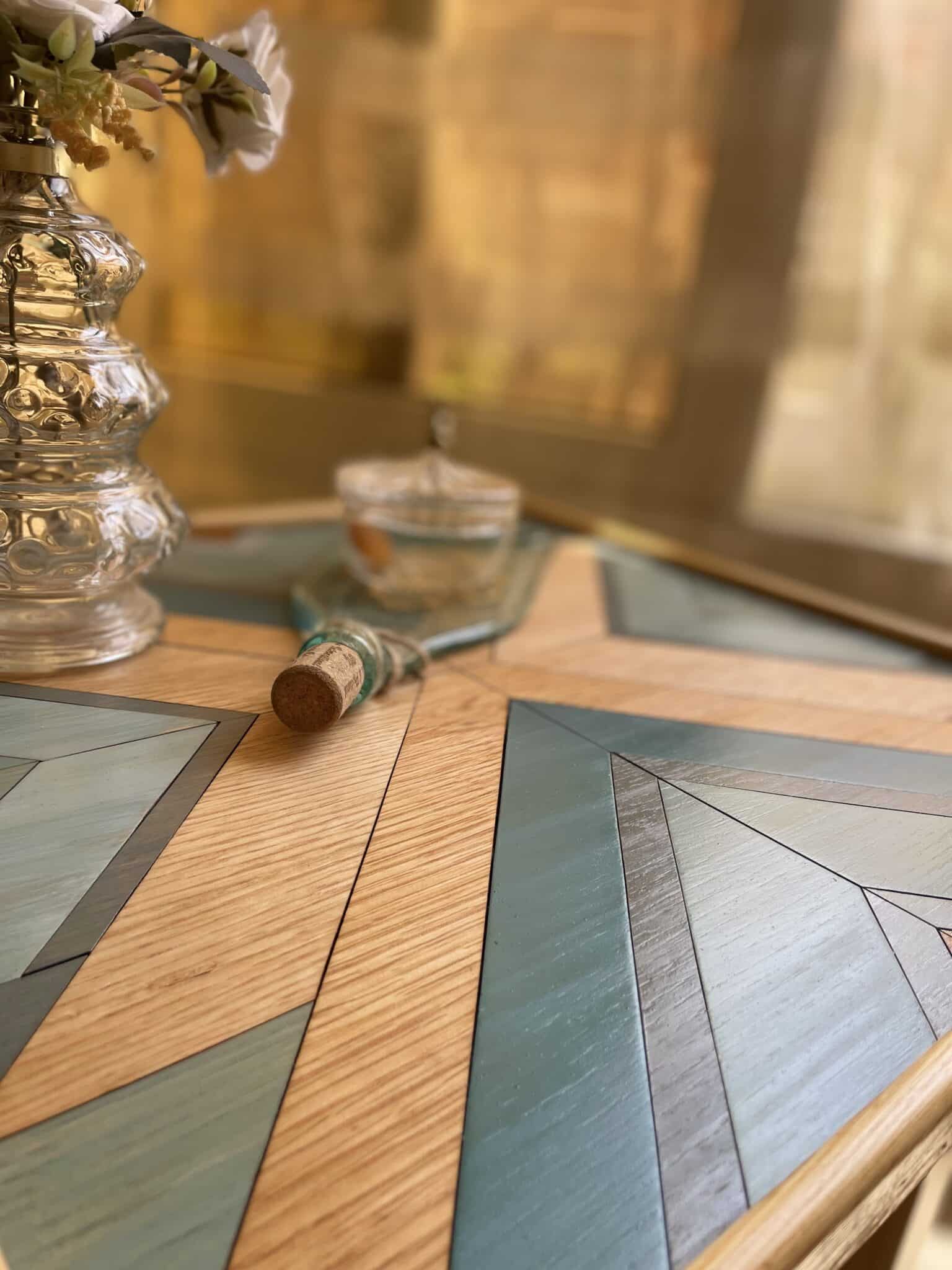 Square Side Table 2 IMG 1903 scaled