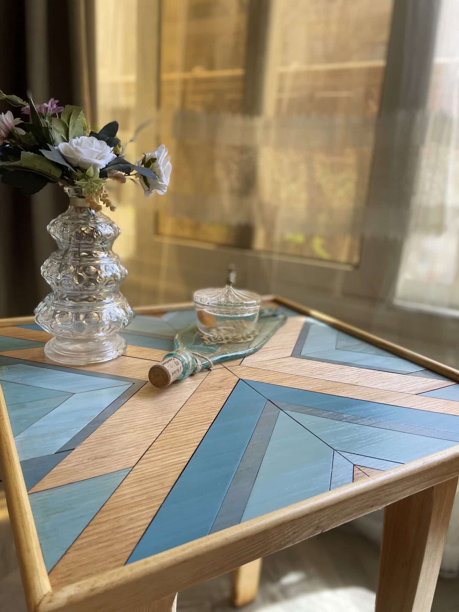 Square Side Table 3 IMG 1904 scaled