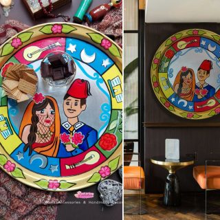 وردة حبنا Flower of love