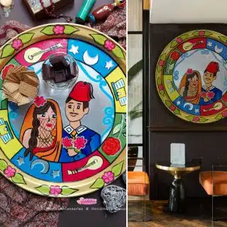 وردة حبنا Flower of love