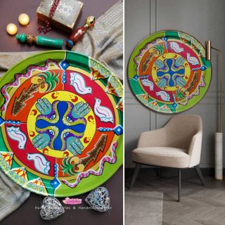 شعبى Egyptian Folklore