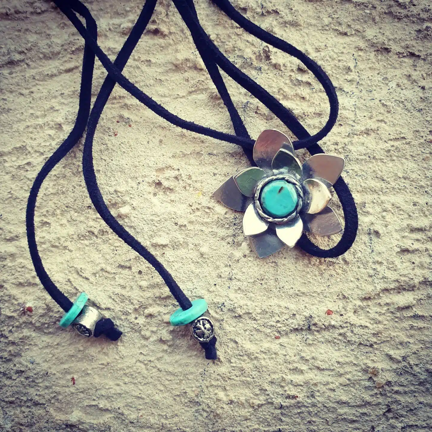 Two layered flower 3 IMG 20200508 165913 747