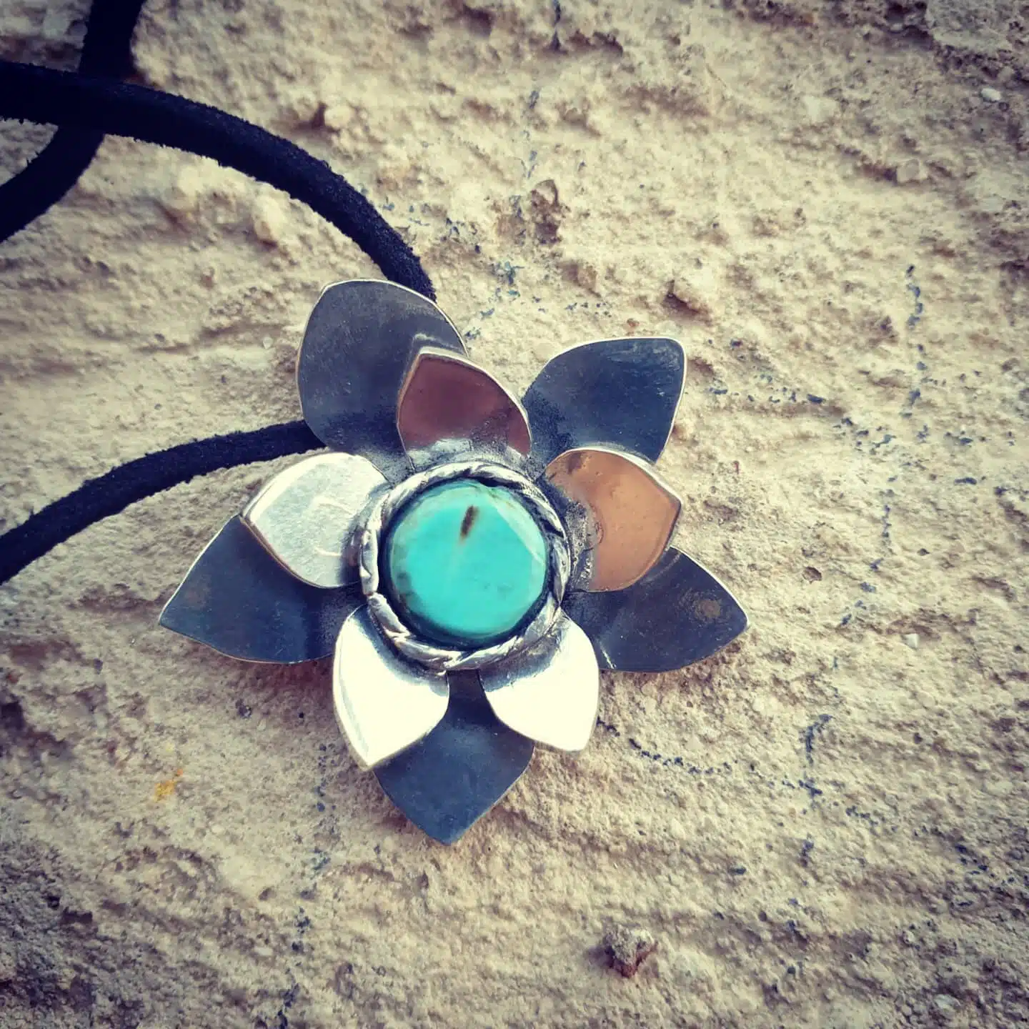 Two layered flower 2 IMG 20200508 165913 748