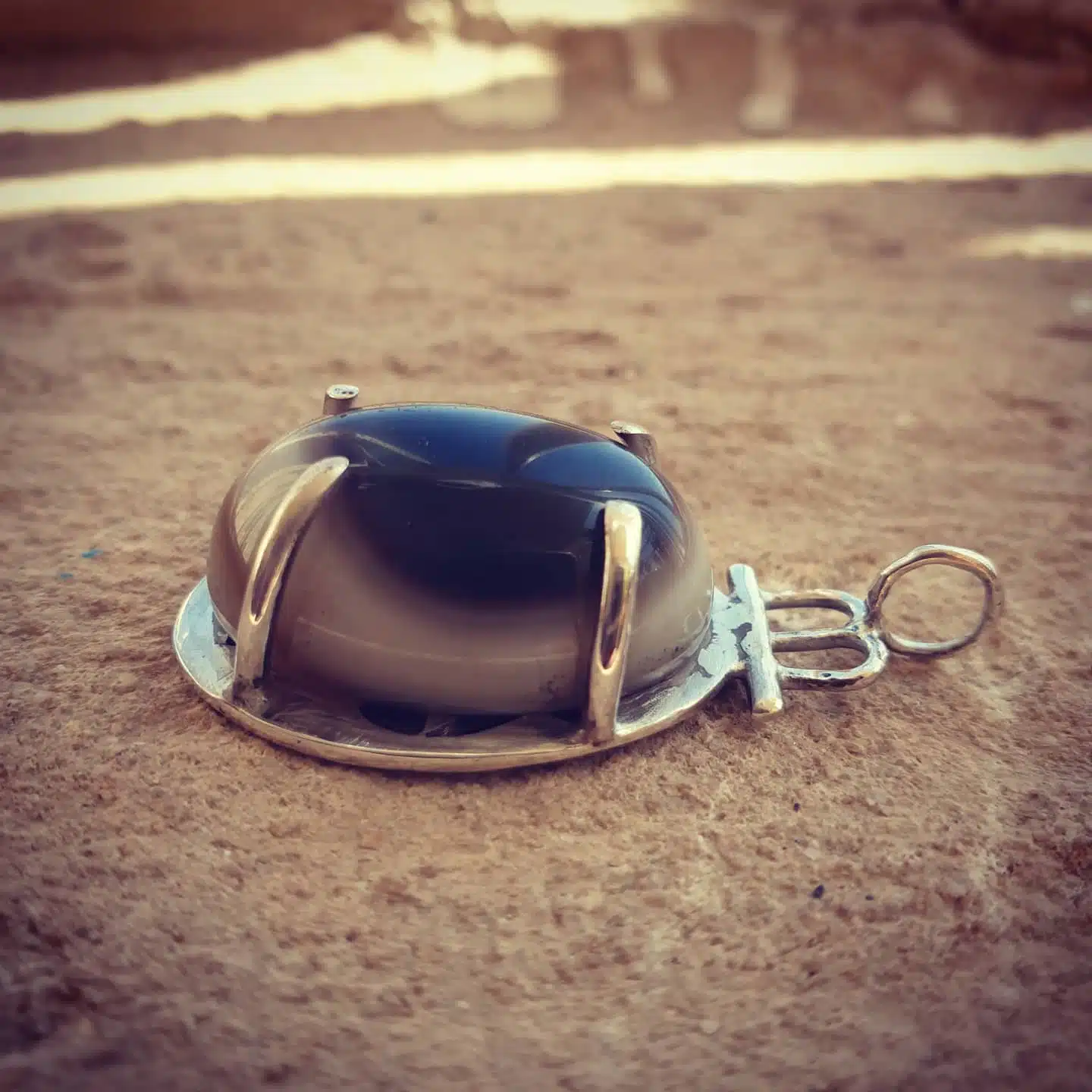 Libra back pendant 2 IMG 20200627 092743 992