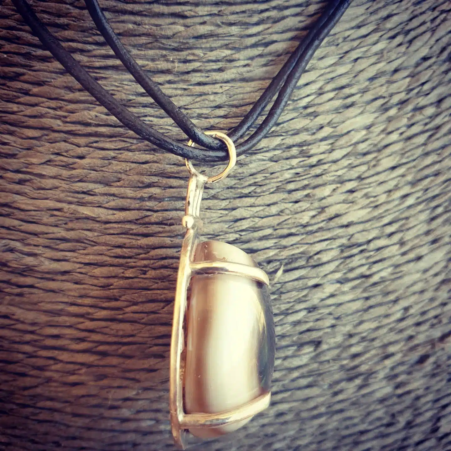 Libra back pendant 3 IMG 20200627 092744 023