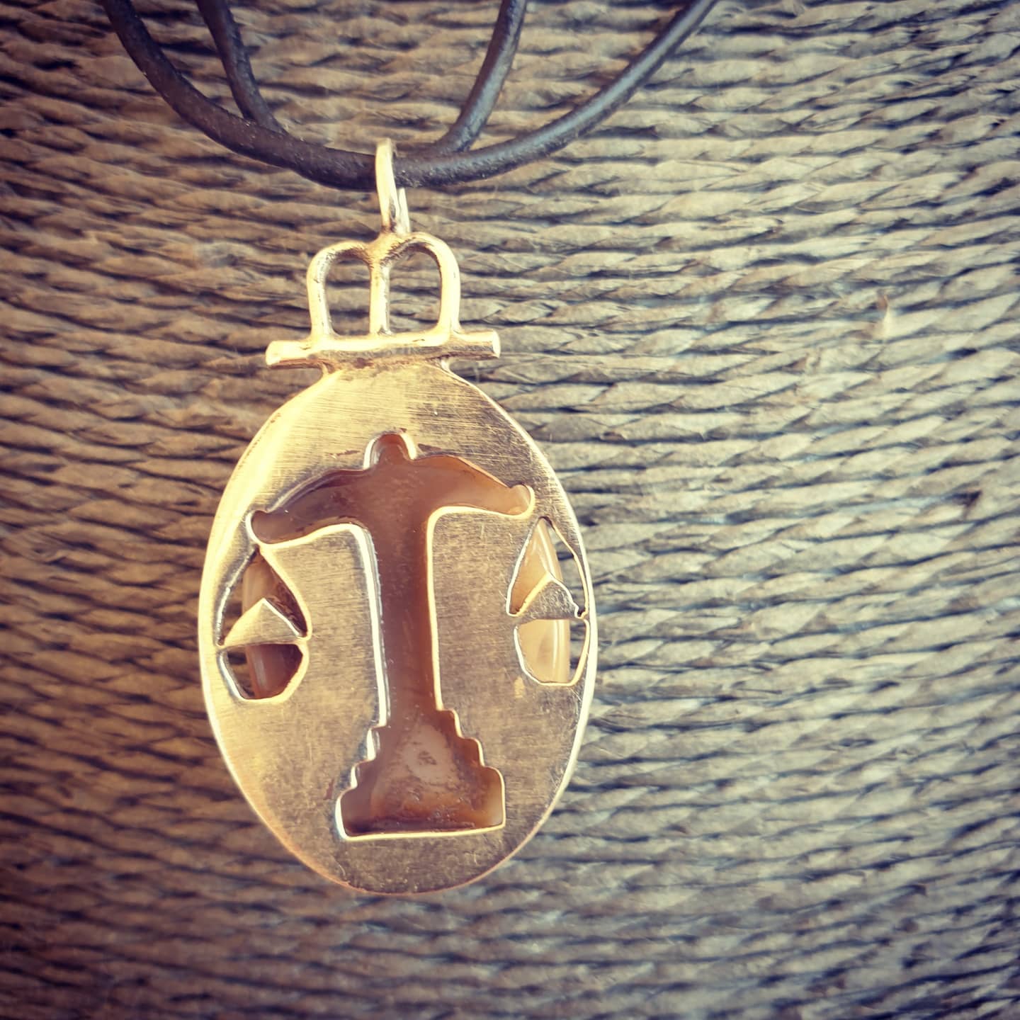 Libra back pendant 4 IMG 20200627 092744 026