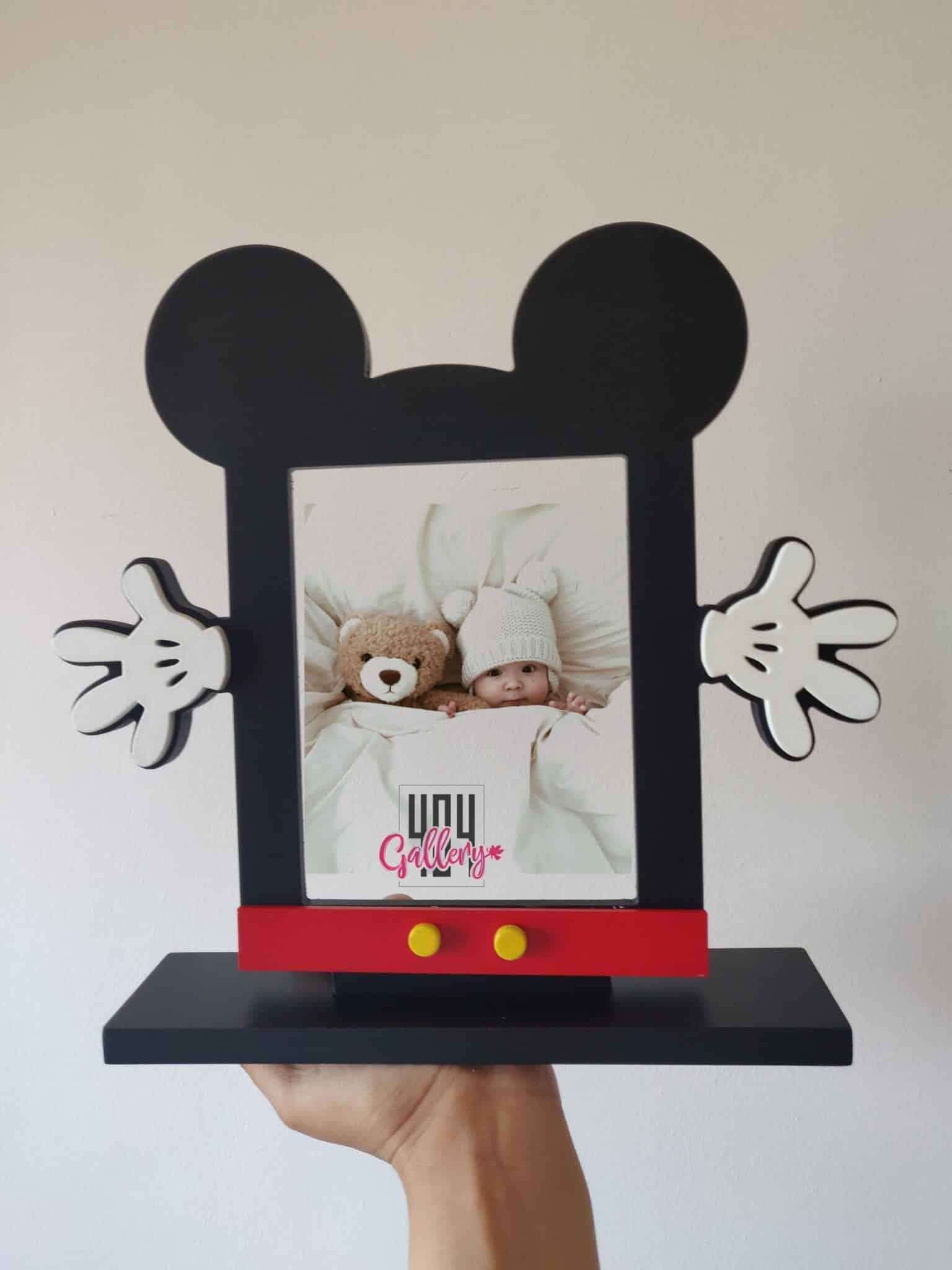 mickey mouse frame 1 mickey mouse frame