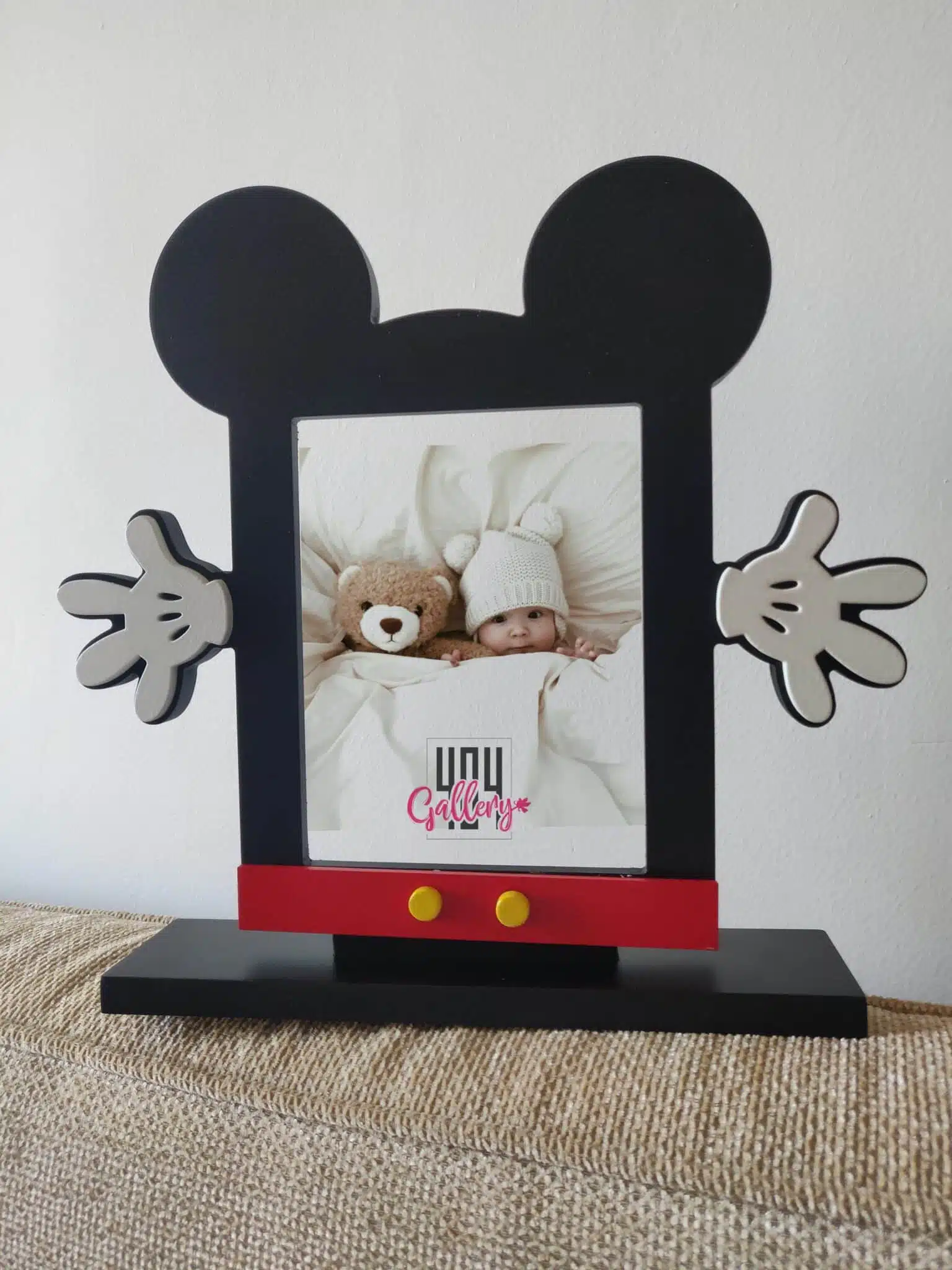 mickey mouse frame 2 IMG 20200729 120136 20200730013947280 scaled