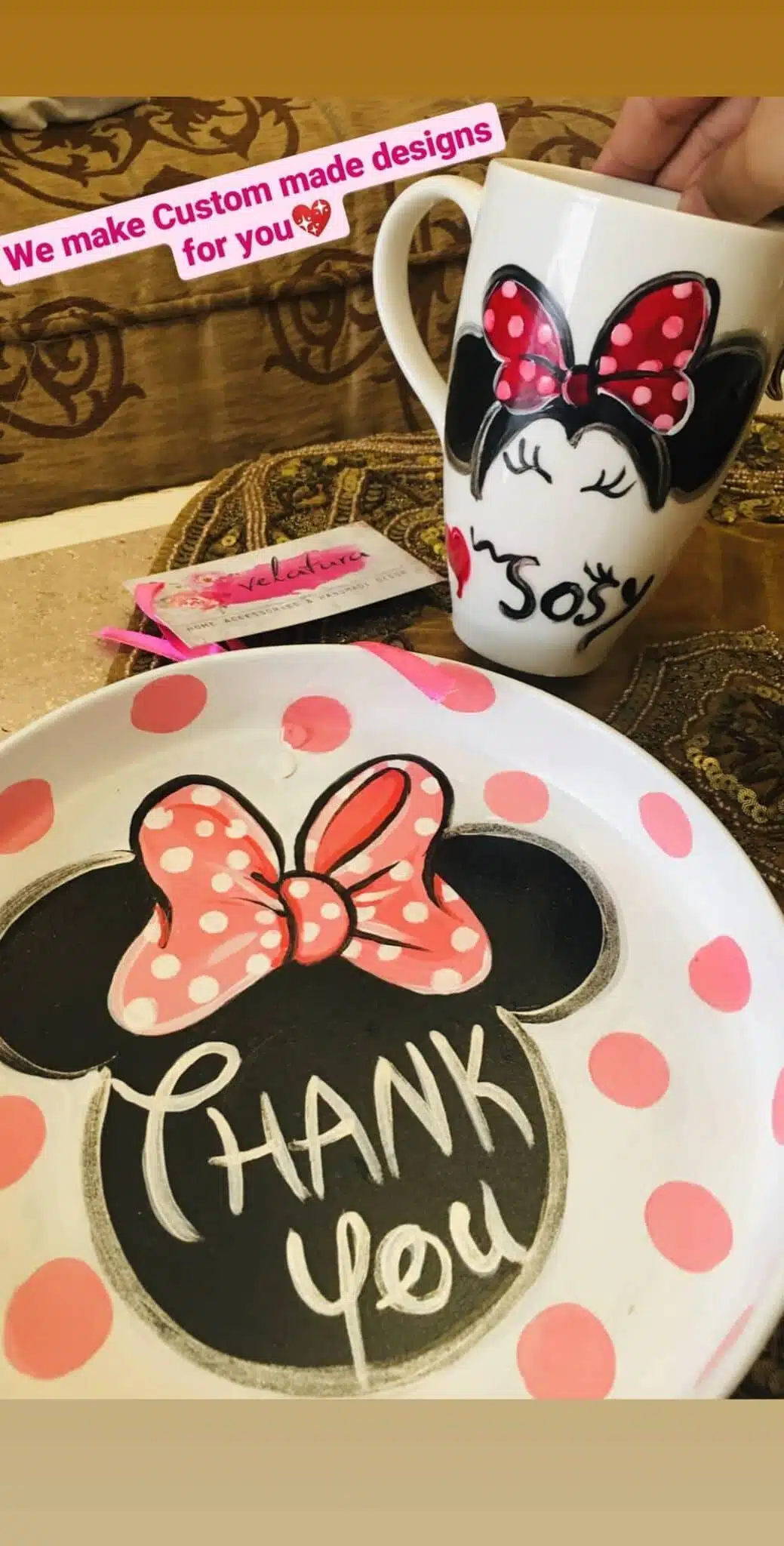 Custom made orders الرسمة اللي تحبيها 2 IMG 20201229 181408 763 scaled