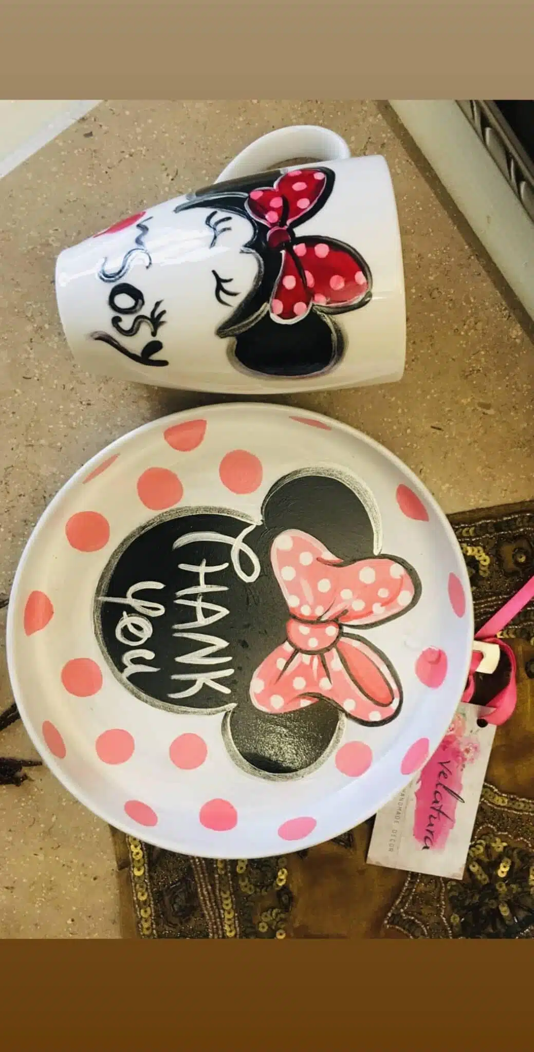 Custom made orders الرسمة اللي تحبيها 3 IMG 20201229 181413 340 scaled