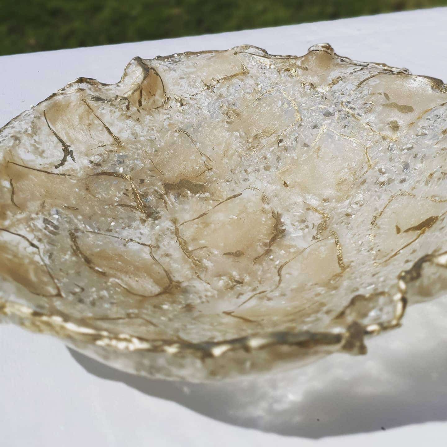 Bahgah Golden Plate 4 IMG 20210224 142547 721