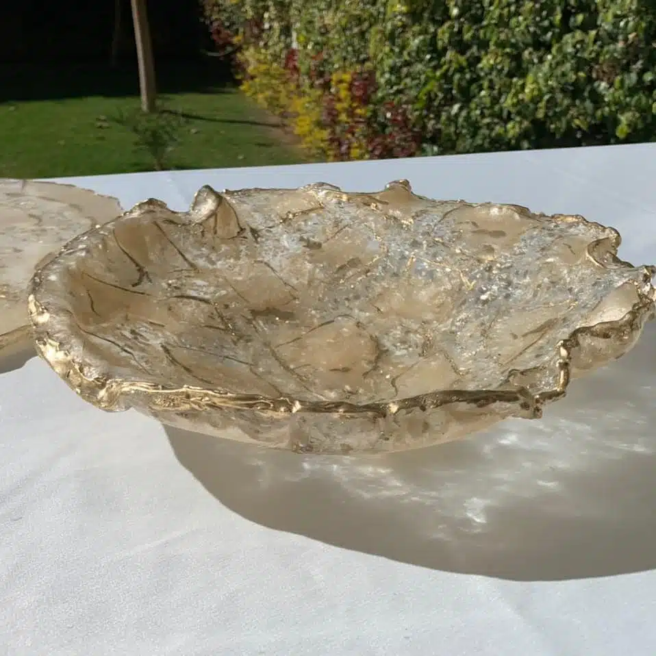 Bahgah Golden Plate 2 IMG 20210306 205212 805