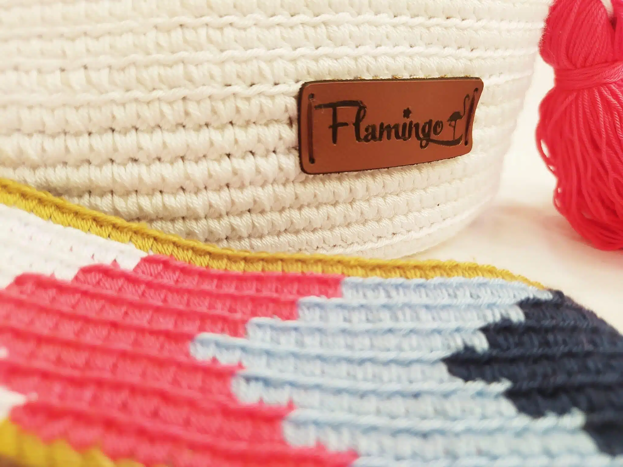 white cross bag with colorful flap 3 IMG 20210502 031003 scaled