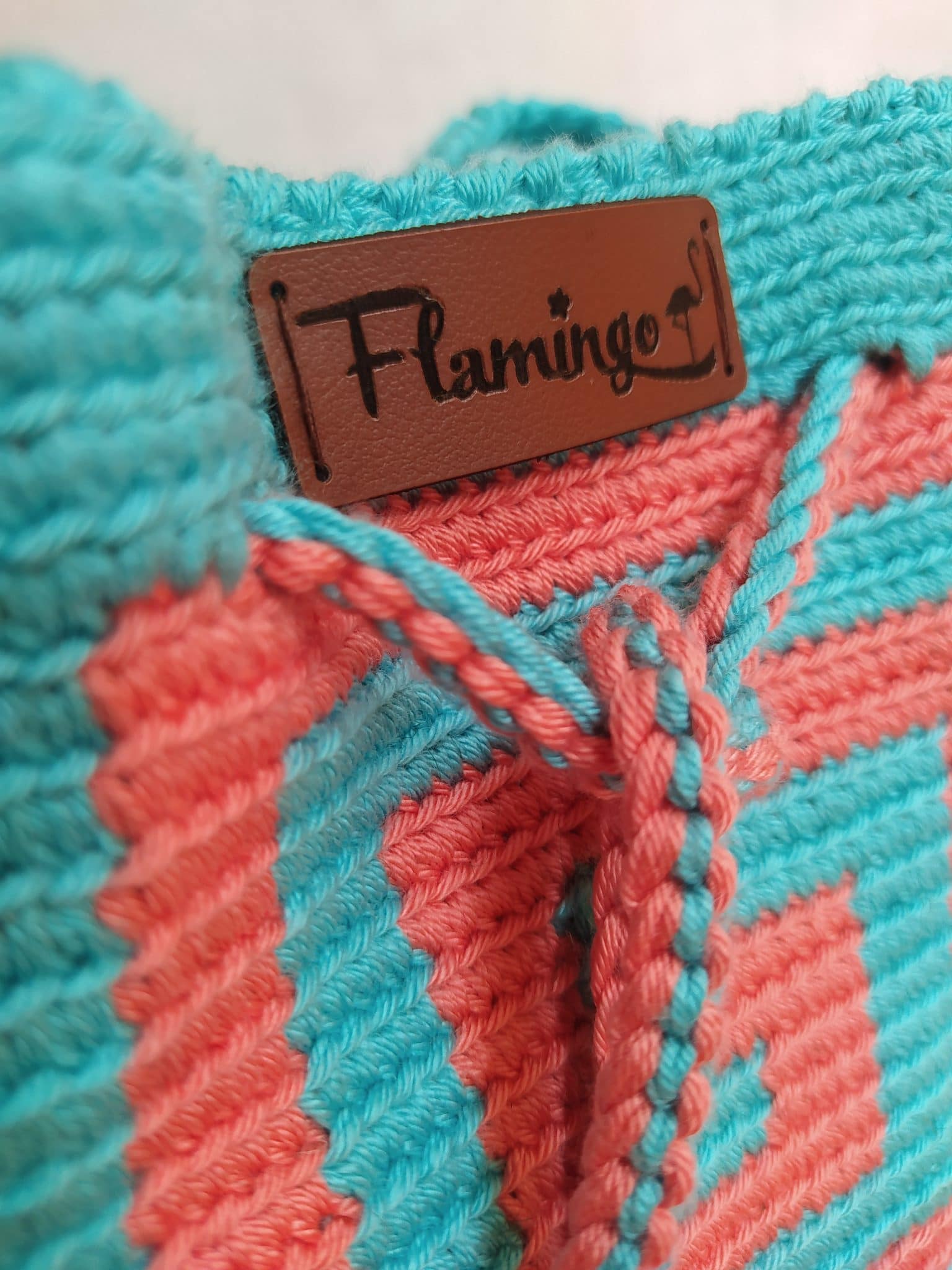 Mochila bag 5 IMG 20210607 094430 scaled