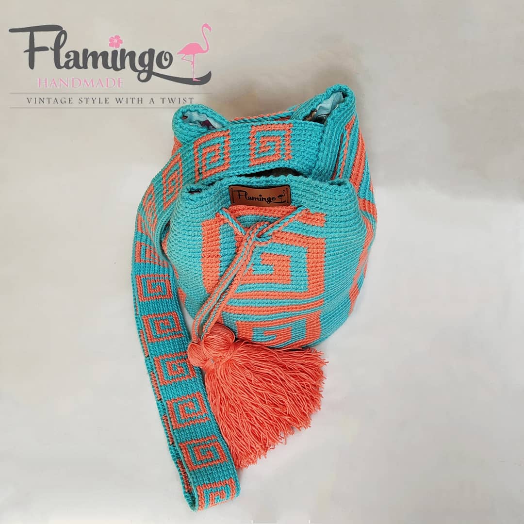 Mochila bag 4 IMG 20210607 113734 182