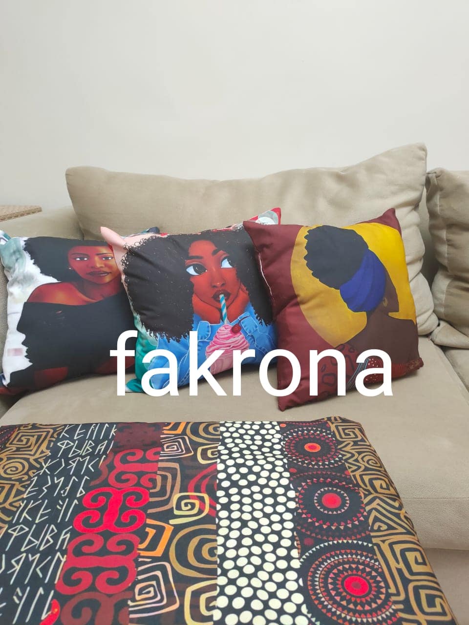 cushions and runners 1 cushions and runners