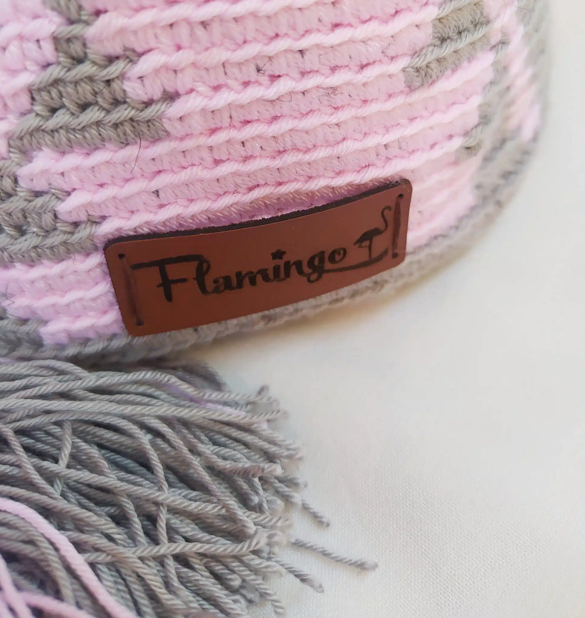 Mochila bag 5 IMG 20210706 170442 scaled