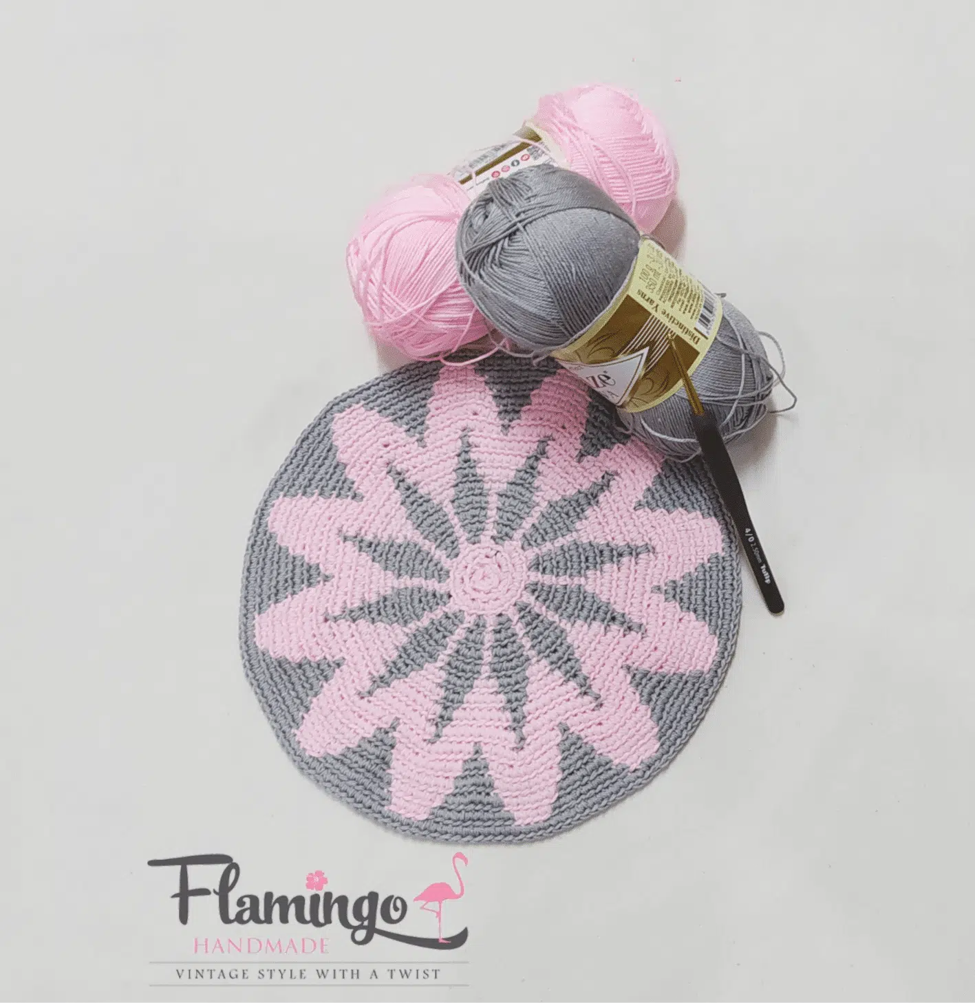 Mochila bag 4 IMG 20210706 172258