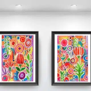 Roses 🌺🌹❤️