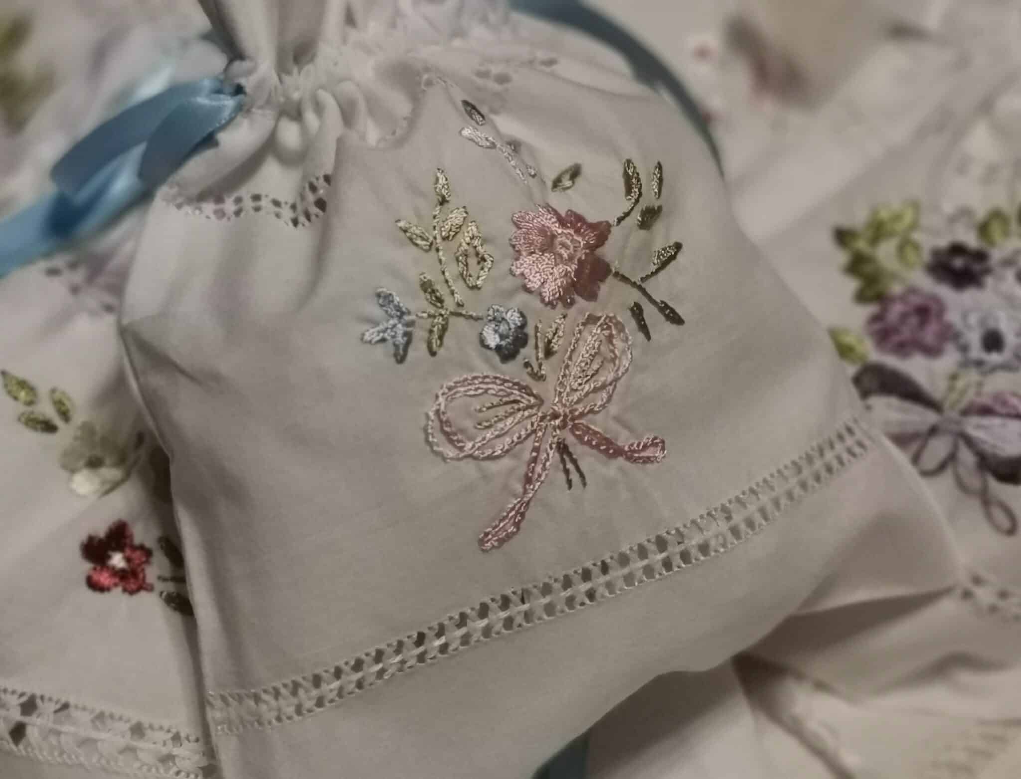 Cotton fragrance sachet 2 IMG 20211106 184828 scaled